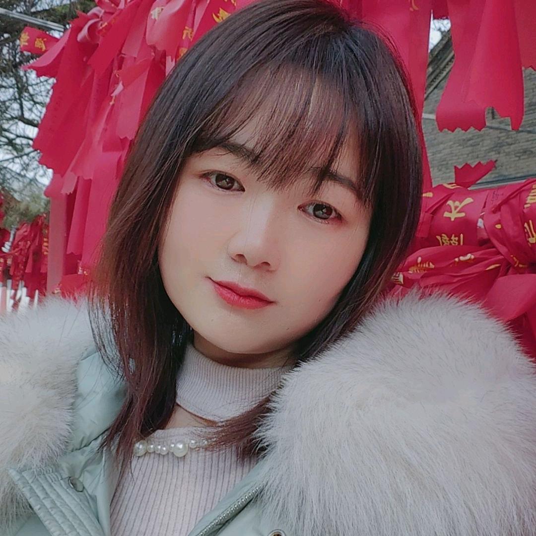 🎀清清玫孜👑