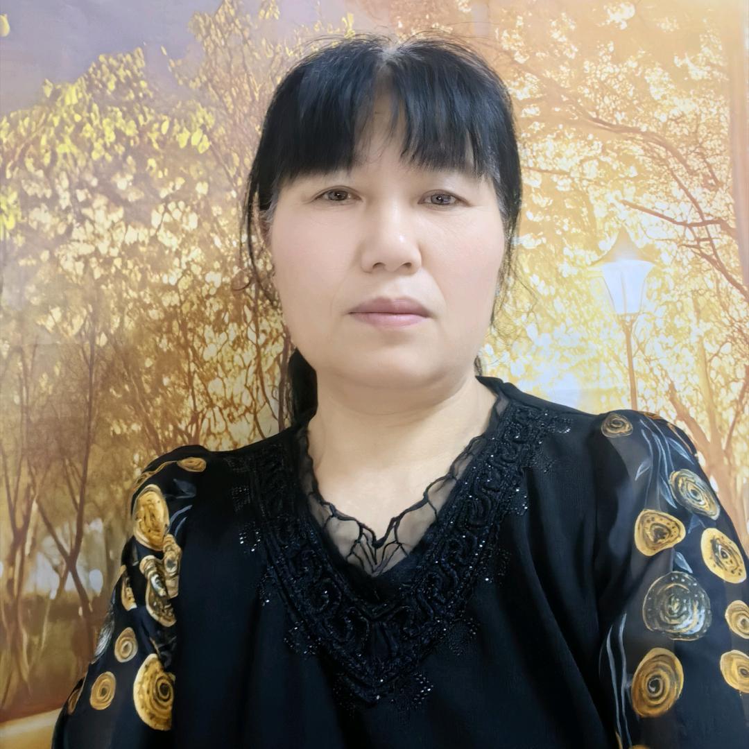 芒果姐，晚上7.20首播