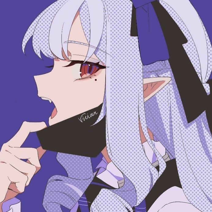 薇薇安 班希