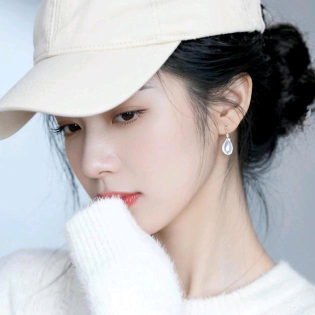 ᩚ₅₂₀᭄偏爱自由⃨¹₃¹₄