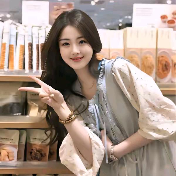 @🕊꧔ꦿ᭄💞