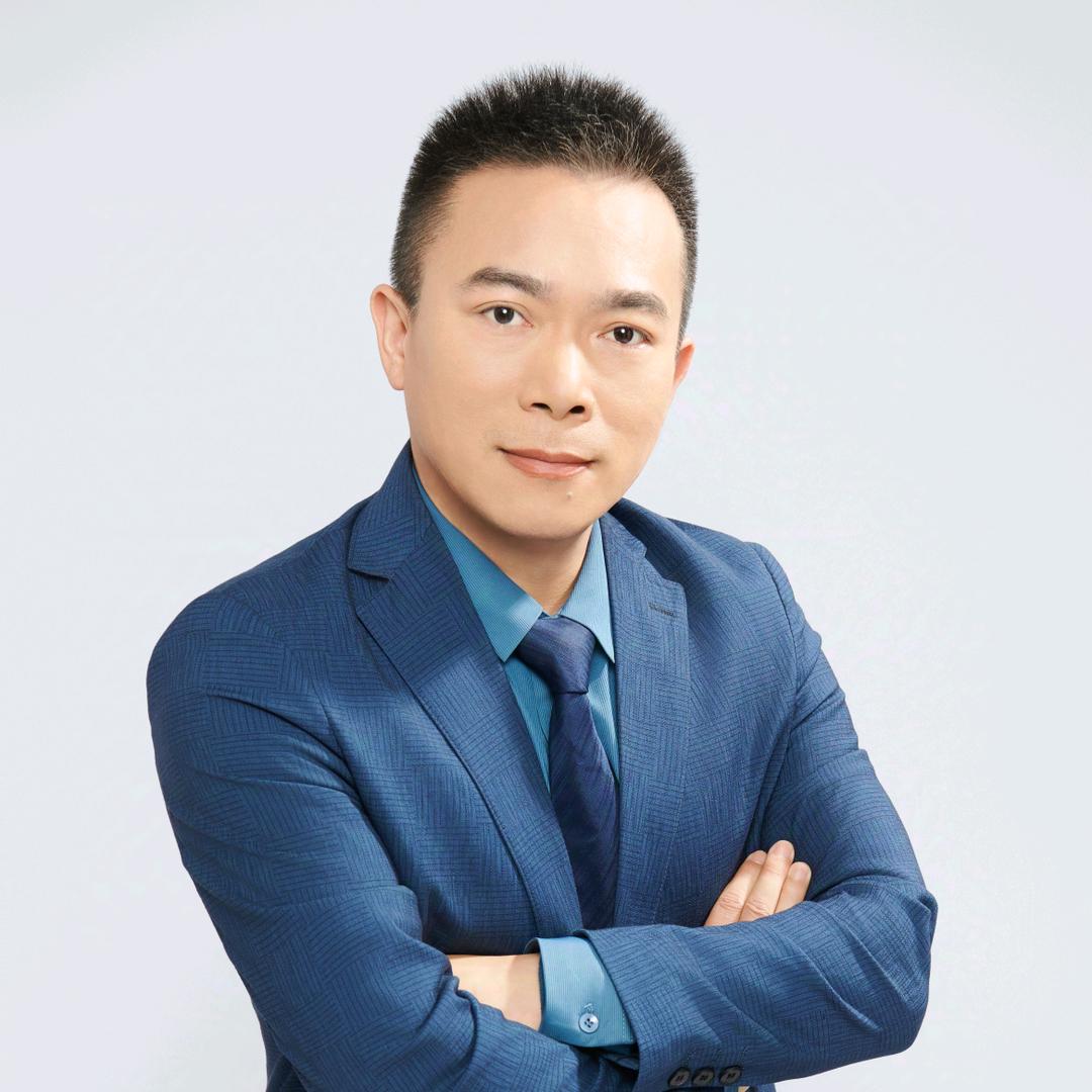 黄文杰律师