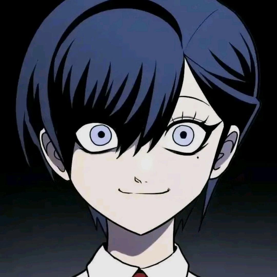 一棒球棍把人打到墙上