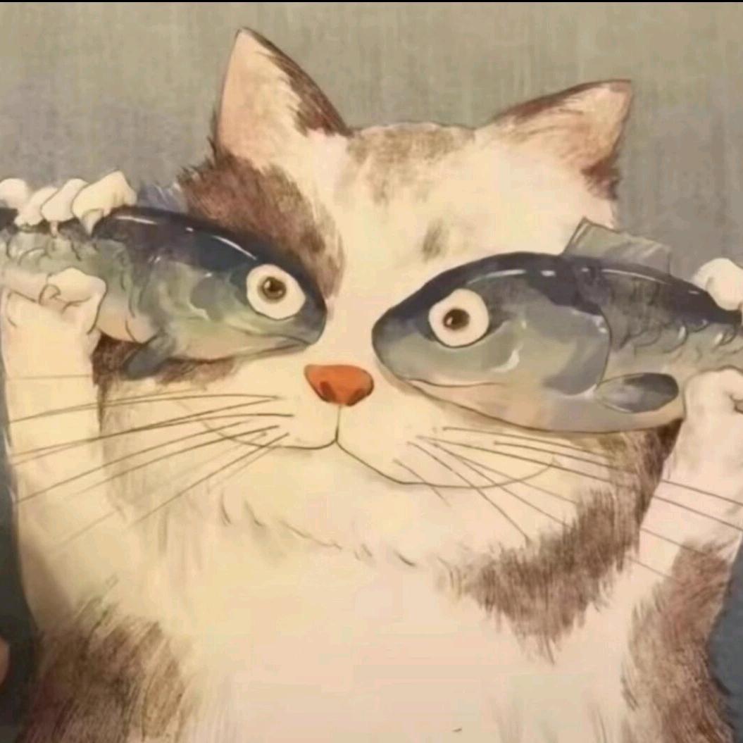 黄鱼垃圾佬（淘机）