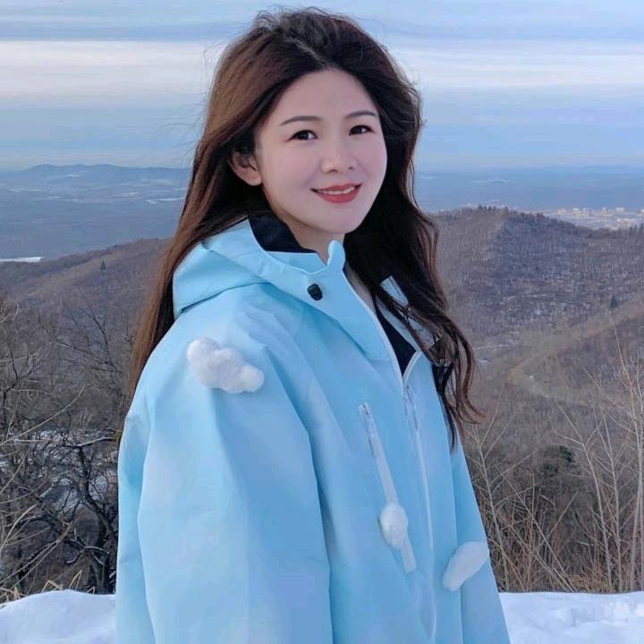 🥀🍷人生本是过客，何必千千结🥀🍷
