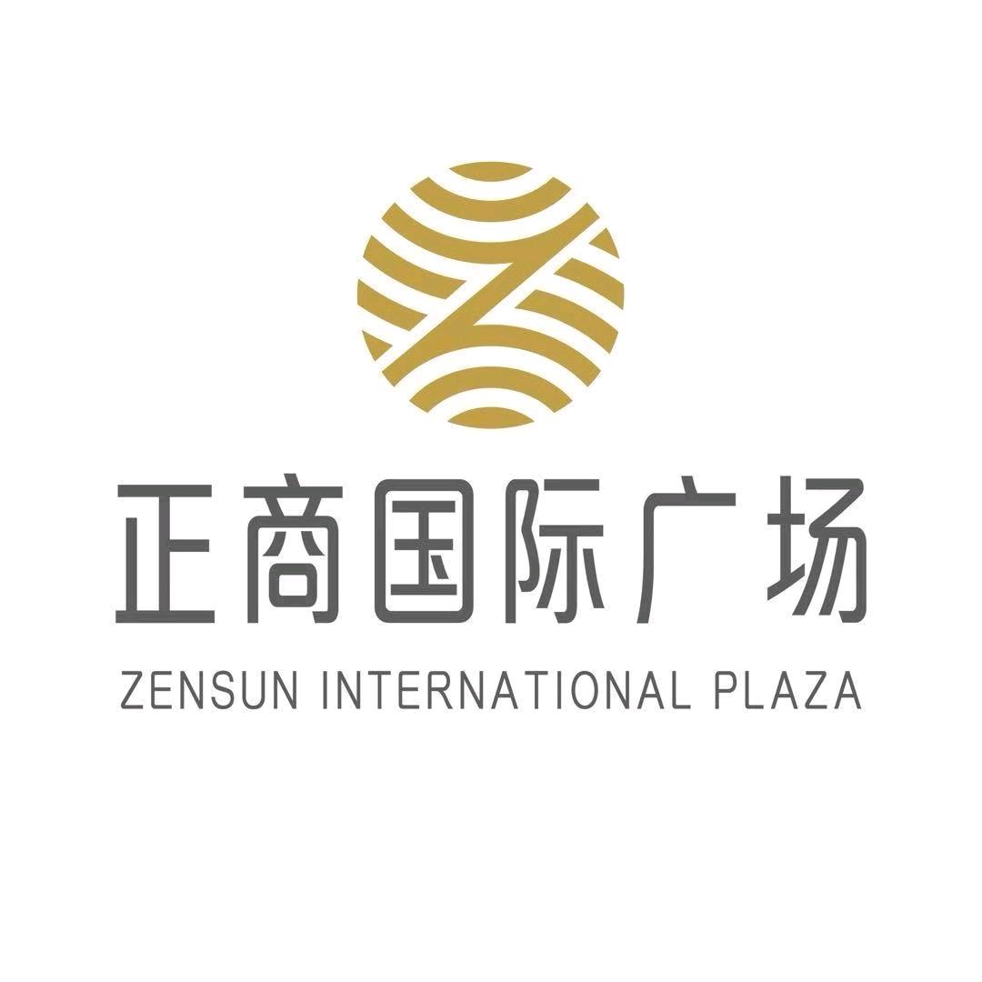 比亚迪选铺专家郭有才