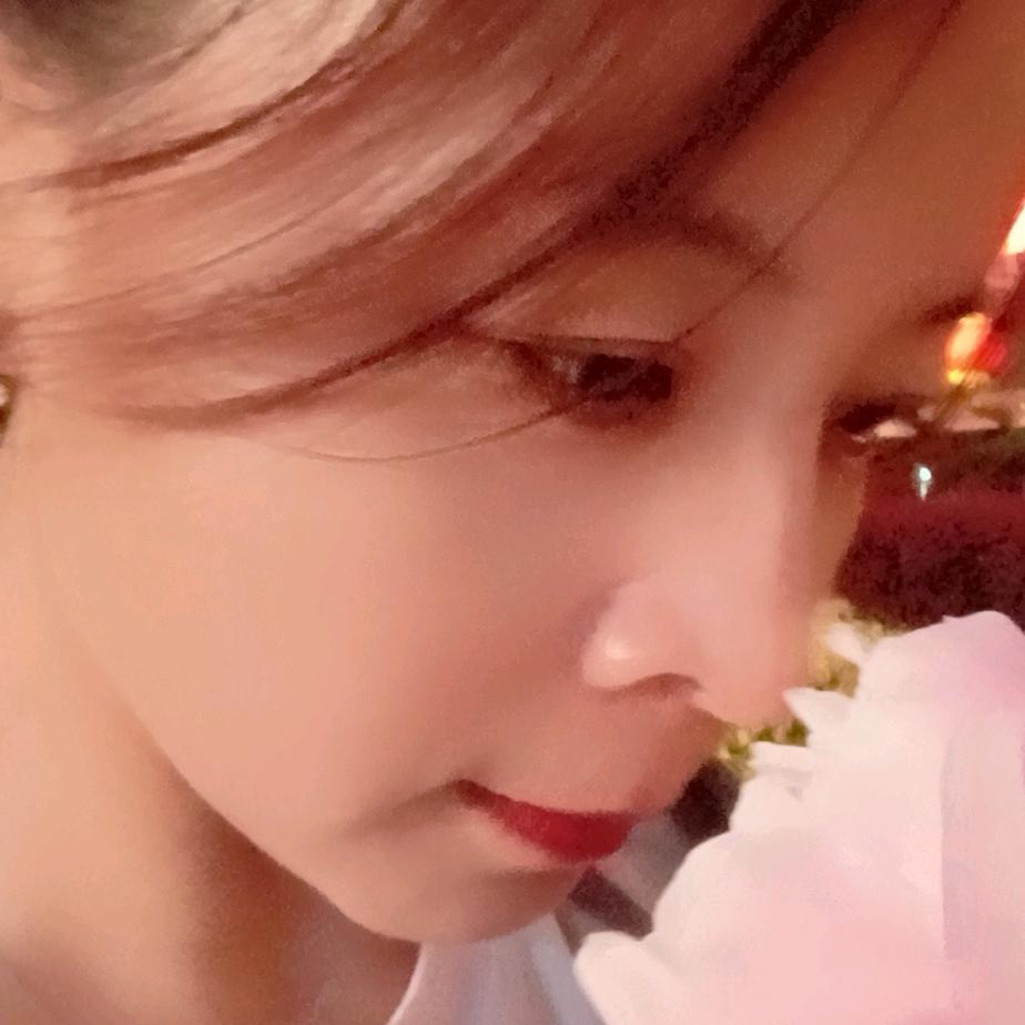 时光不语  🕊️💋