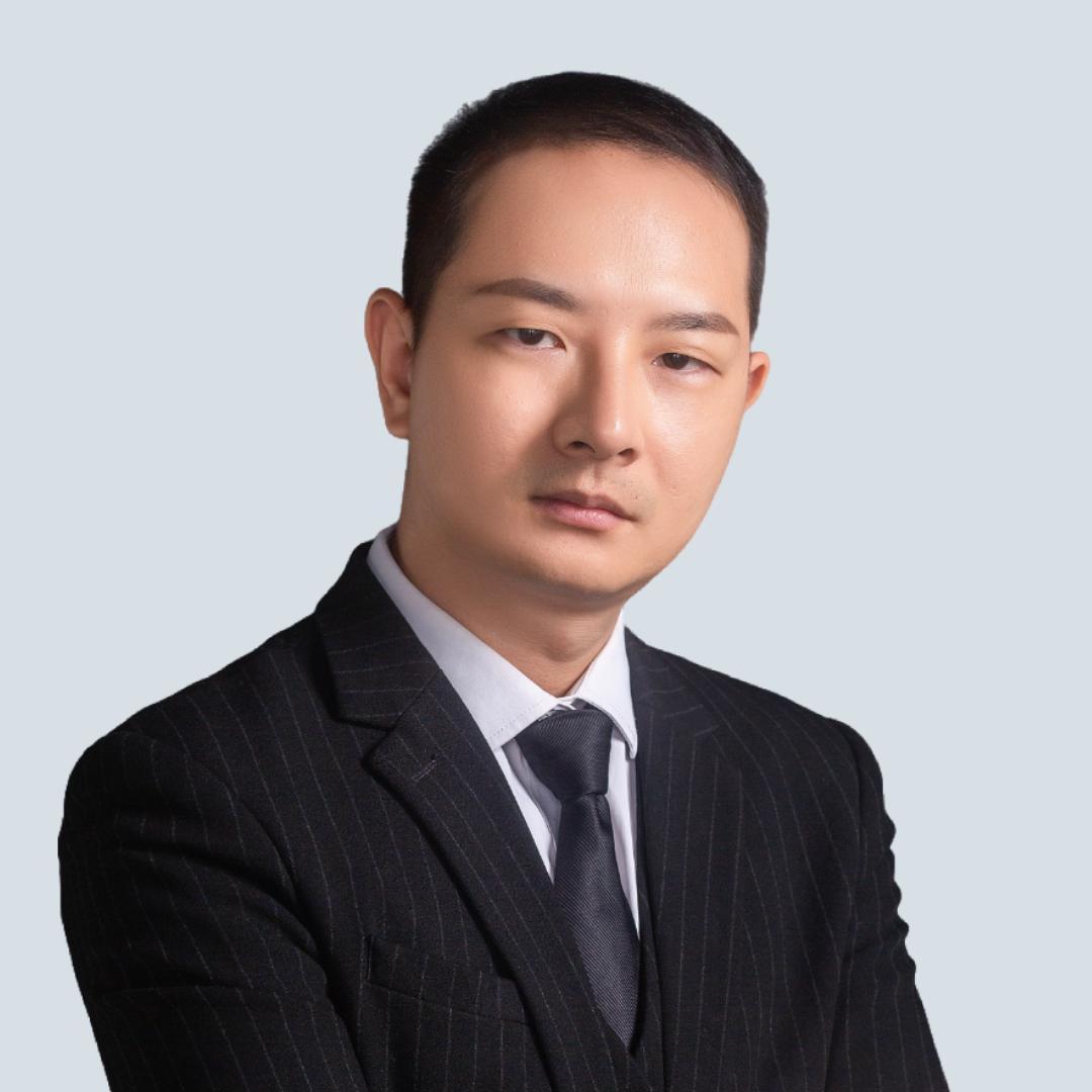 易梵