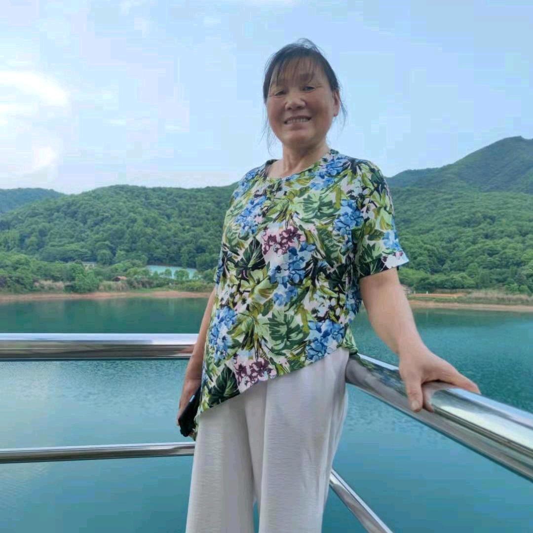 邓姐