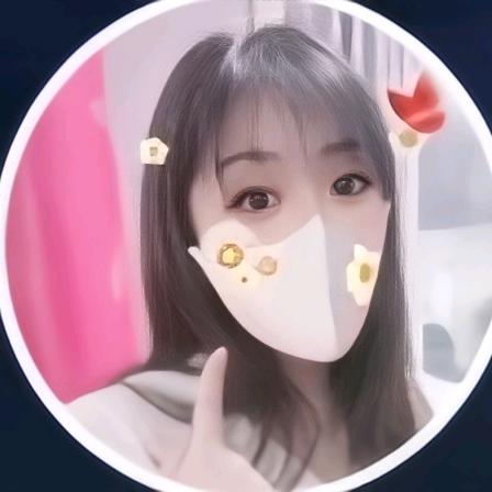 工厂十三姨