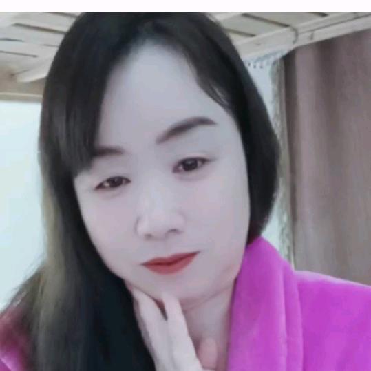 谁为我护航（很任性）