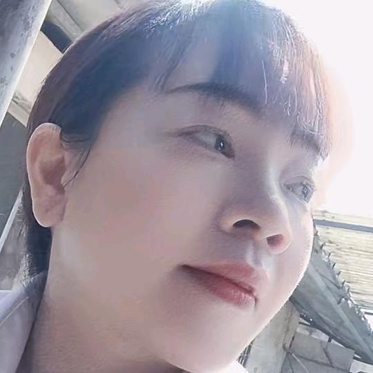 @知足常乐