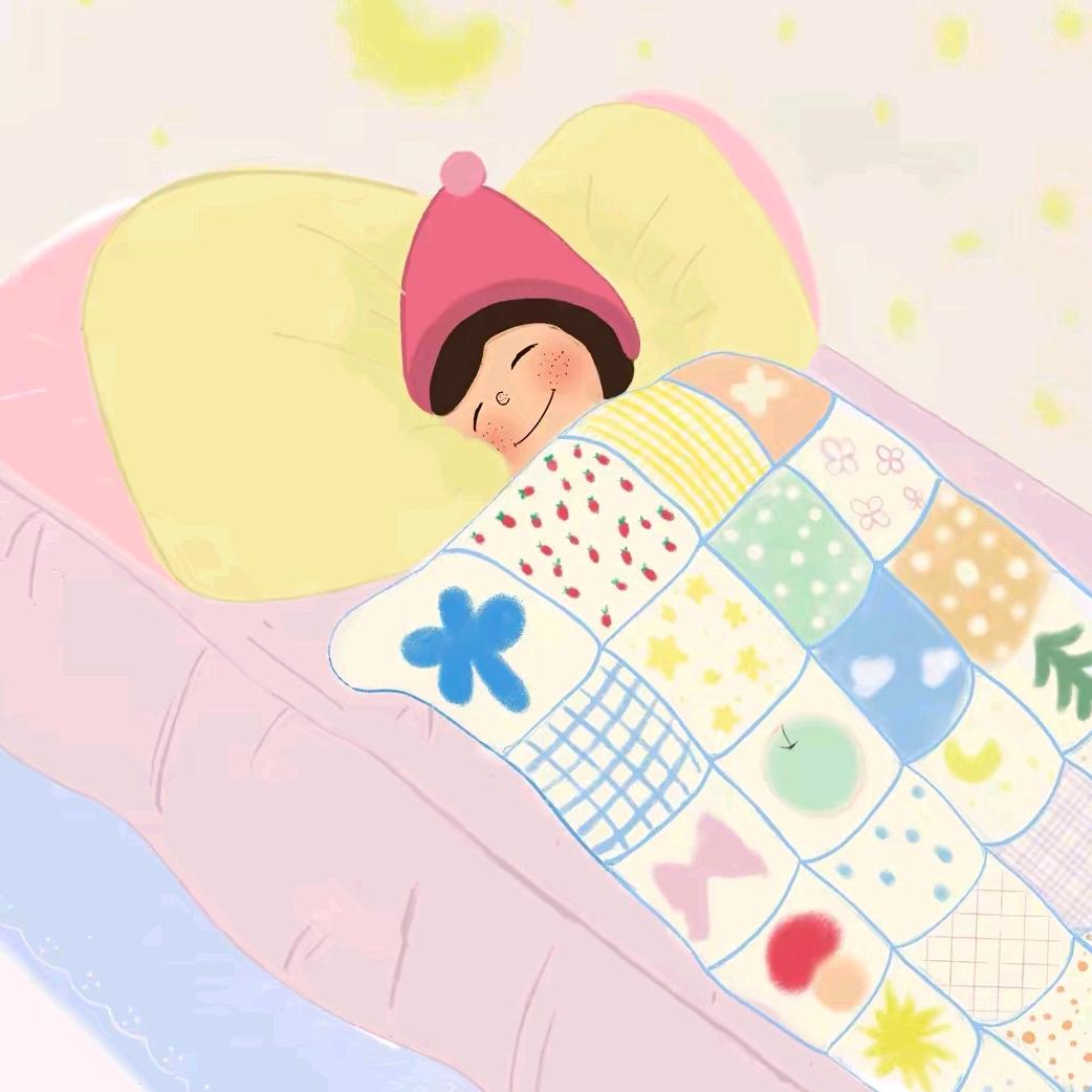 🎱王浩然台球器材