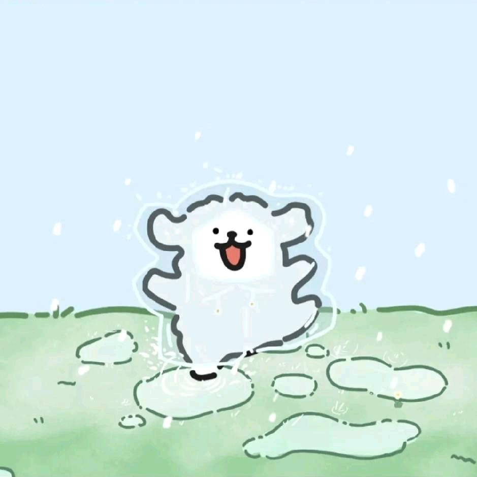 野生小黑
