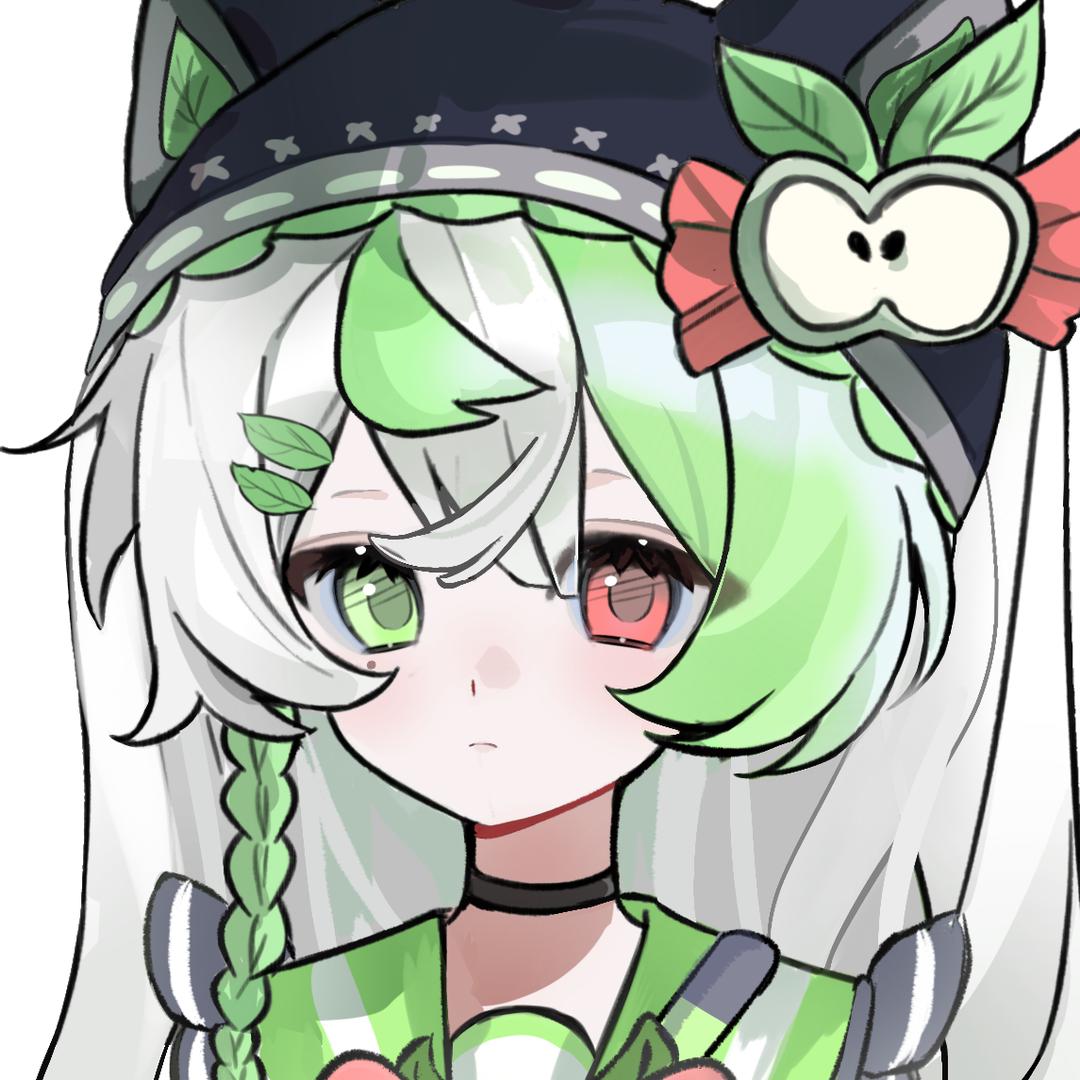 。洛伊治疗便秘中。