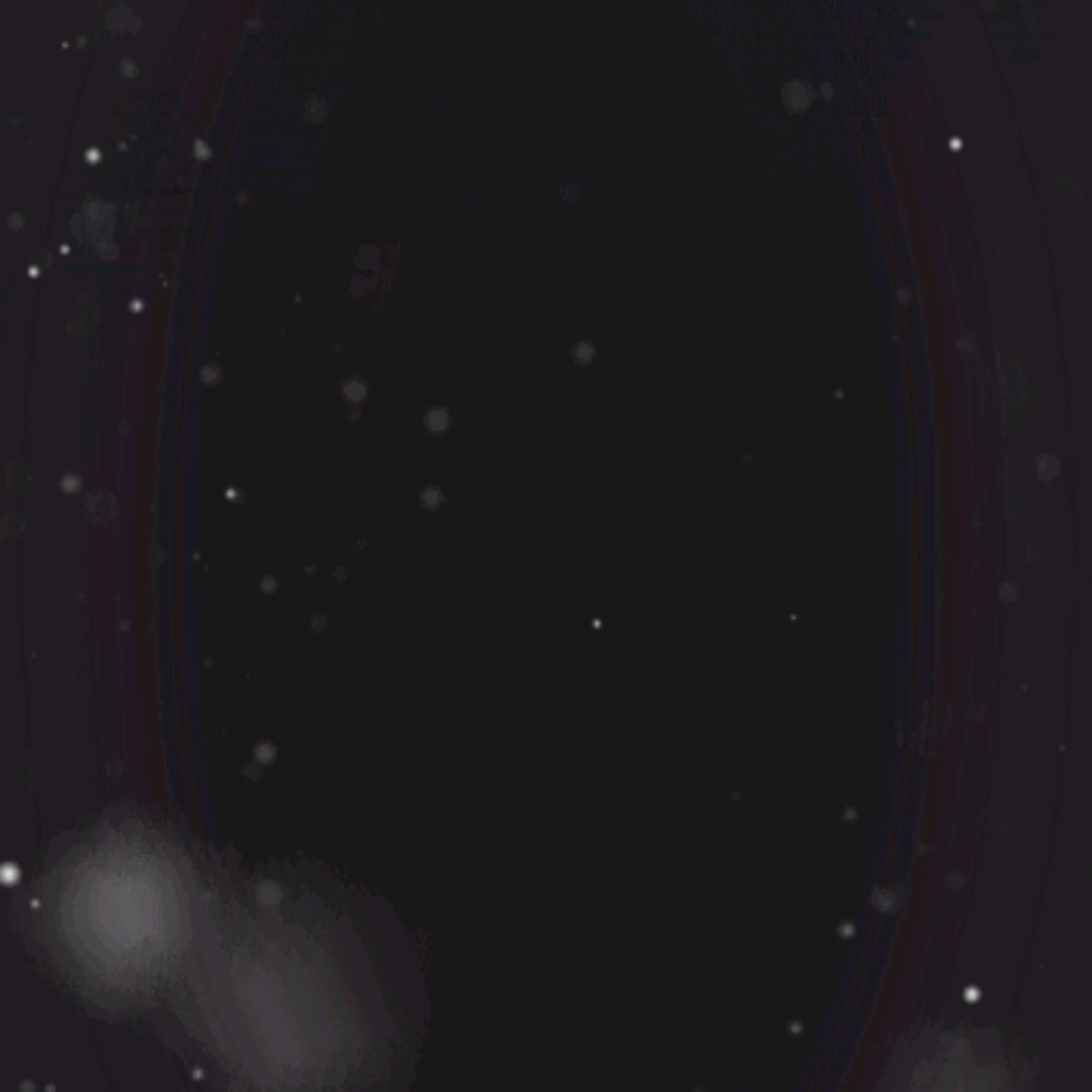 暗夜孤狼