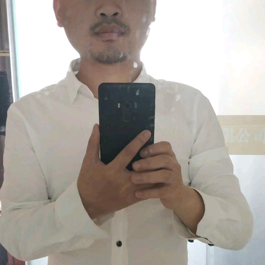 平常心。