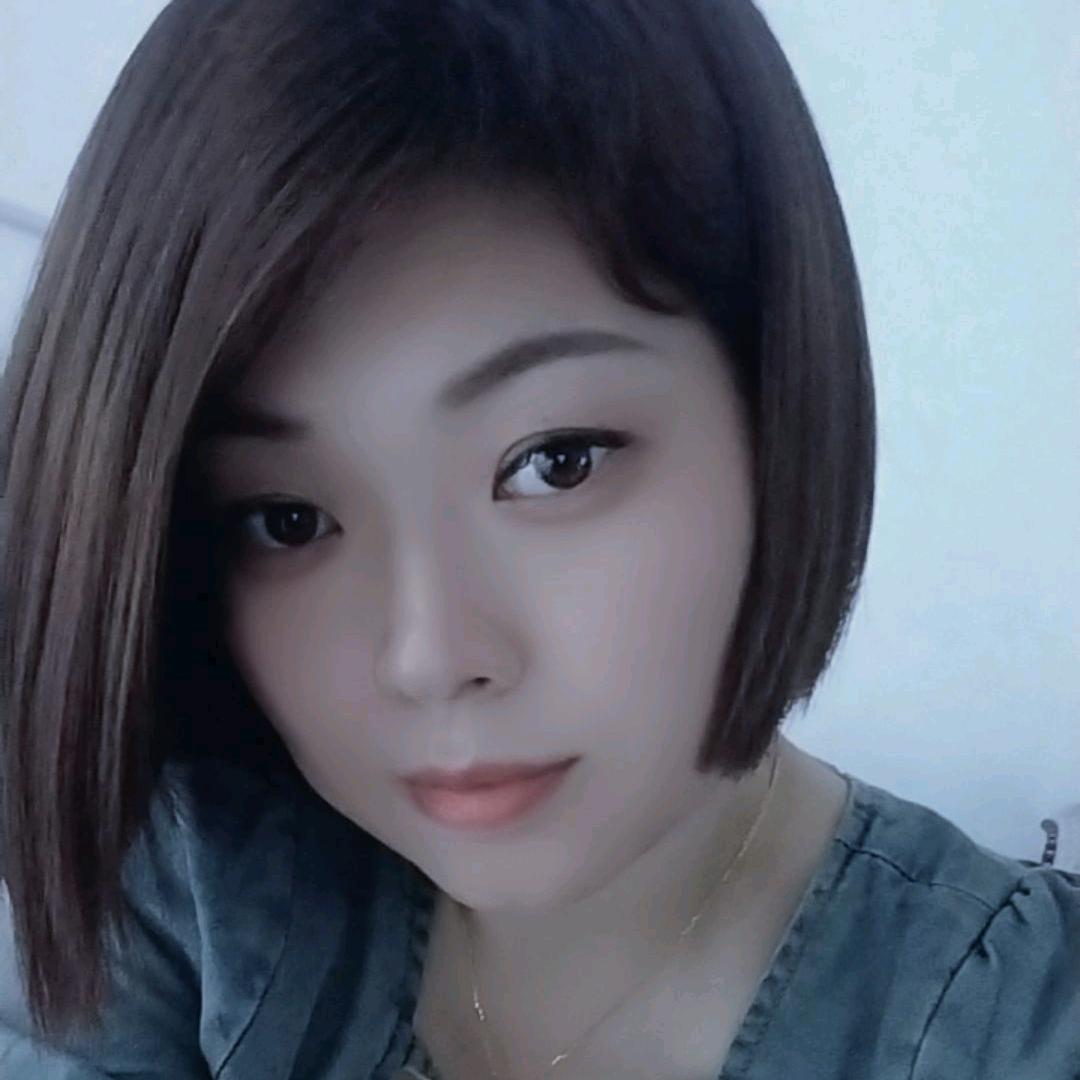 挚💋爱