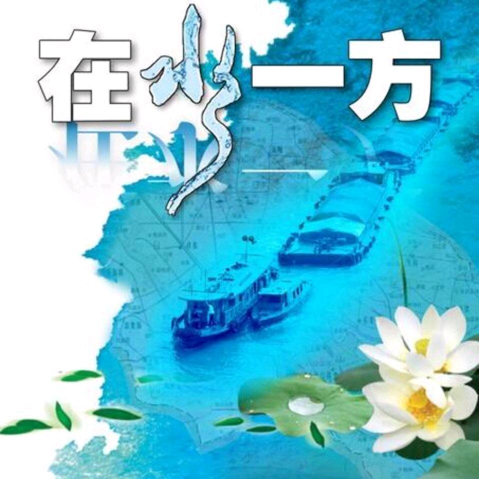 小二子🚙