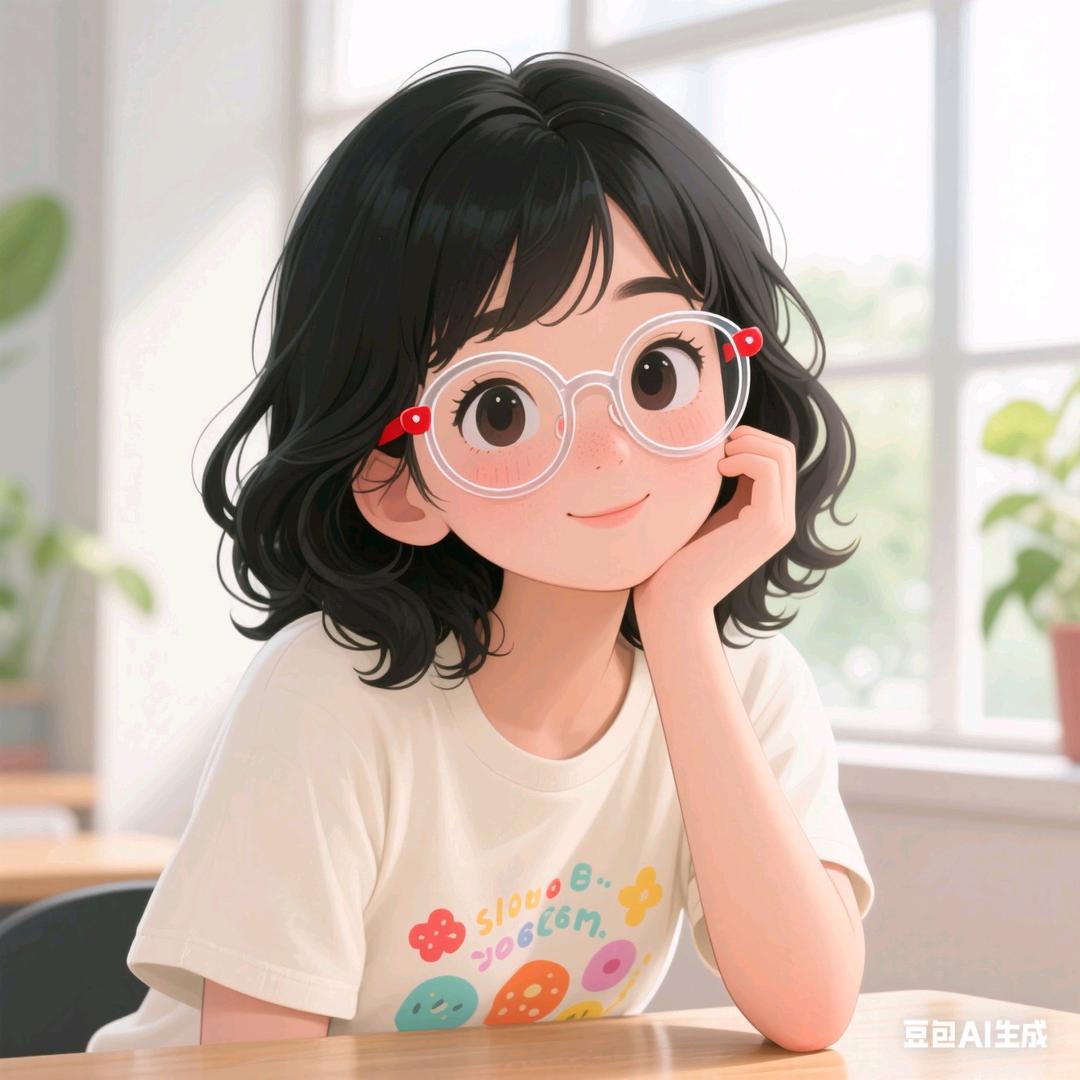张若放手，吴所谓。