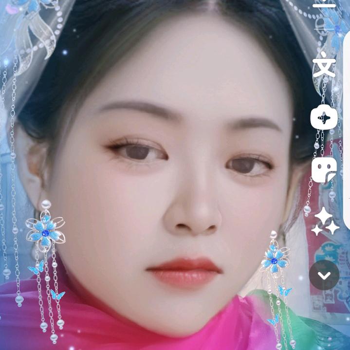 彭敲侧尹