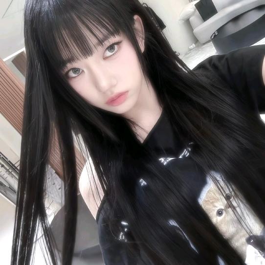 momolit