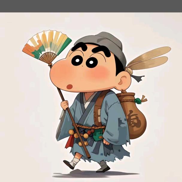 དྷ༗࿐赶路人༄༒