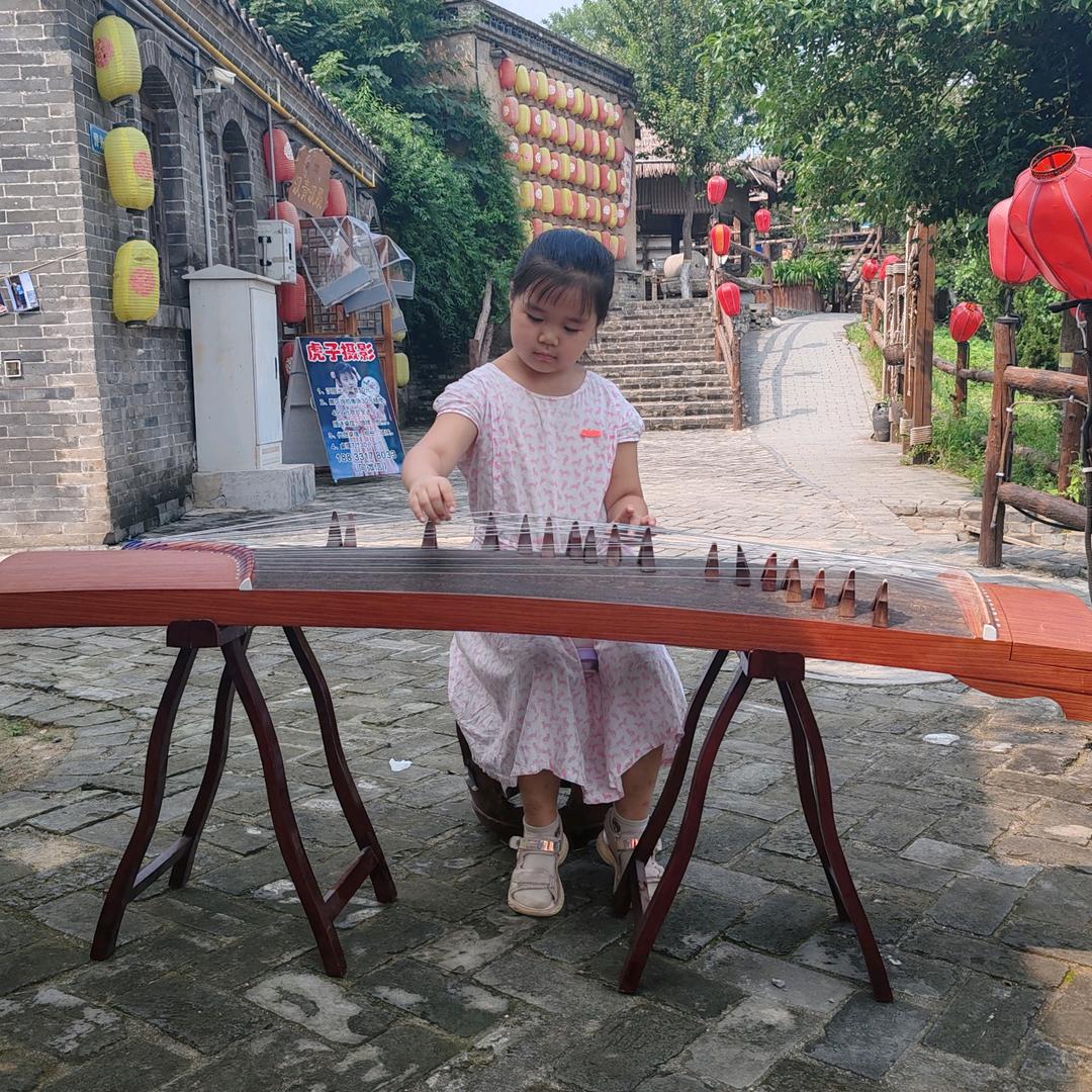 农村叠合钢网自建房