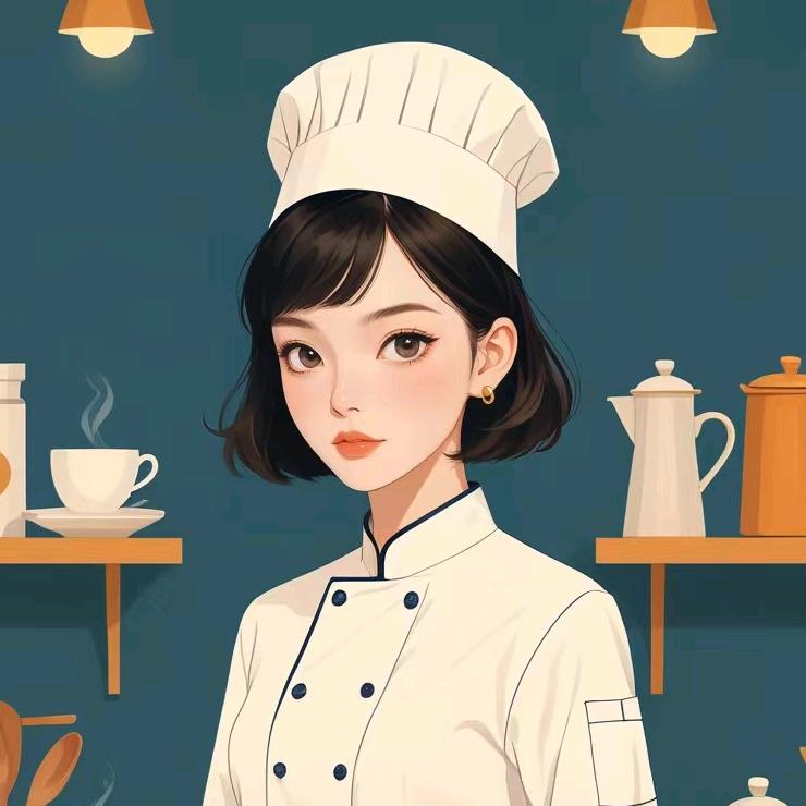 萱姐家常菜
