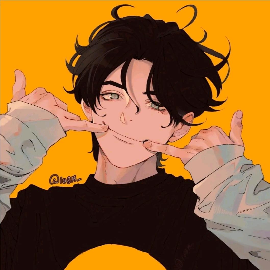 伱佚