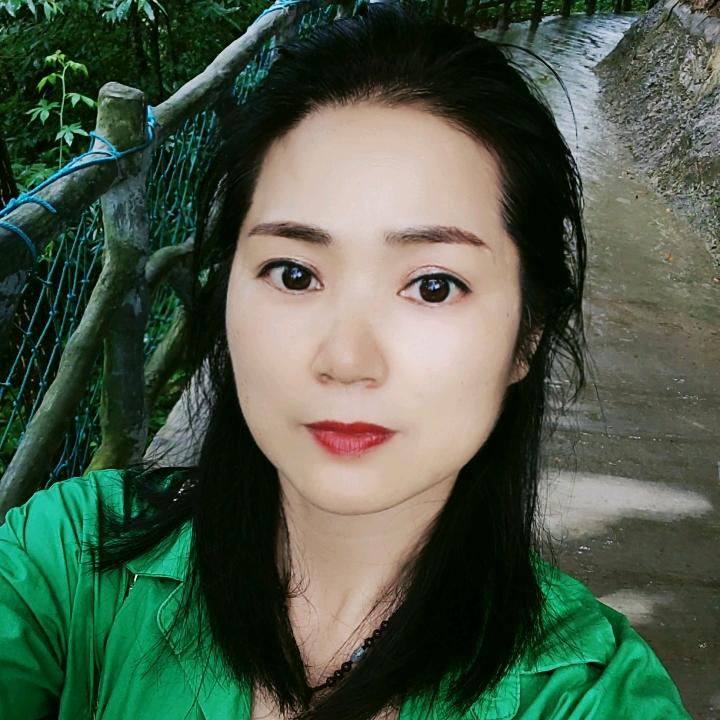 珍咪斯@