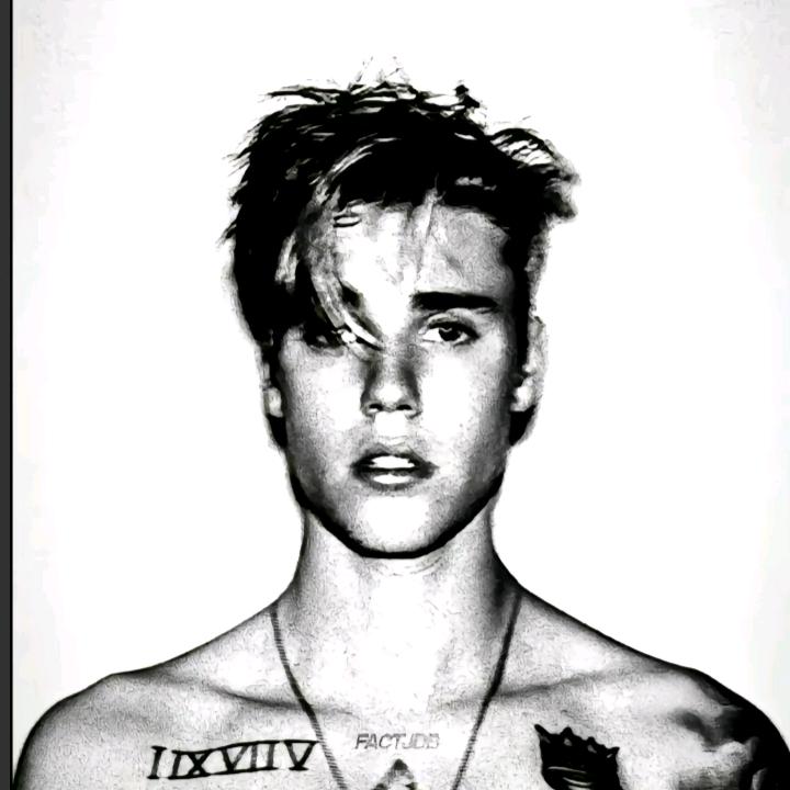 ༺ۣۖ挽ۣۖ༒ۣ梦ۣۖ༻