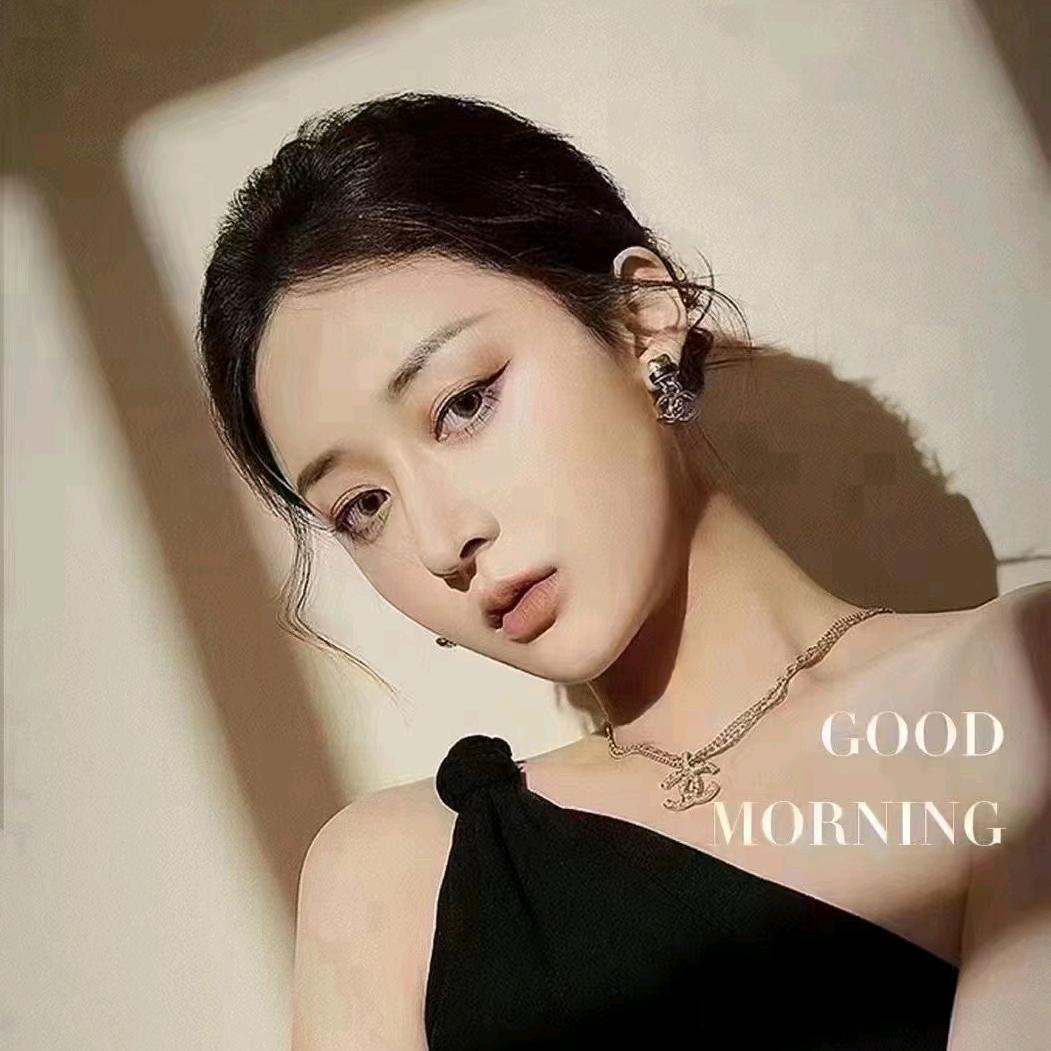 千百卉工艺品厂