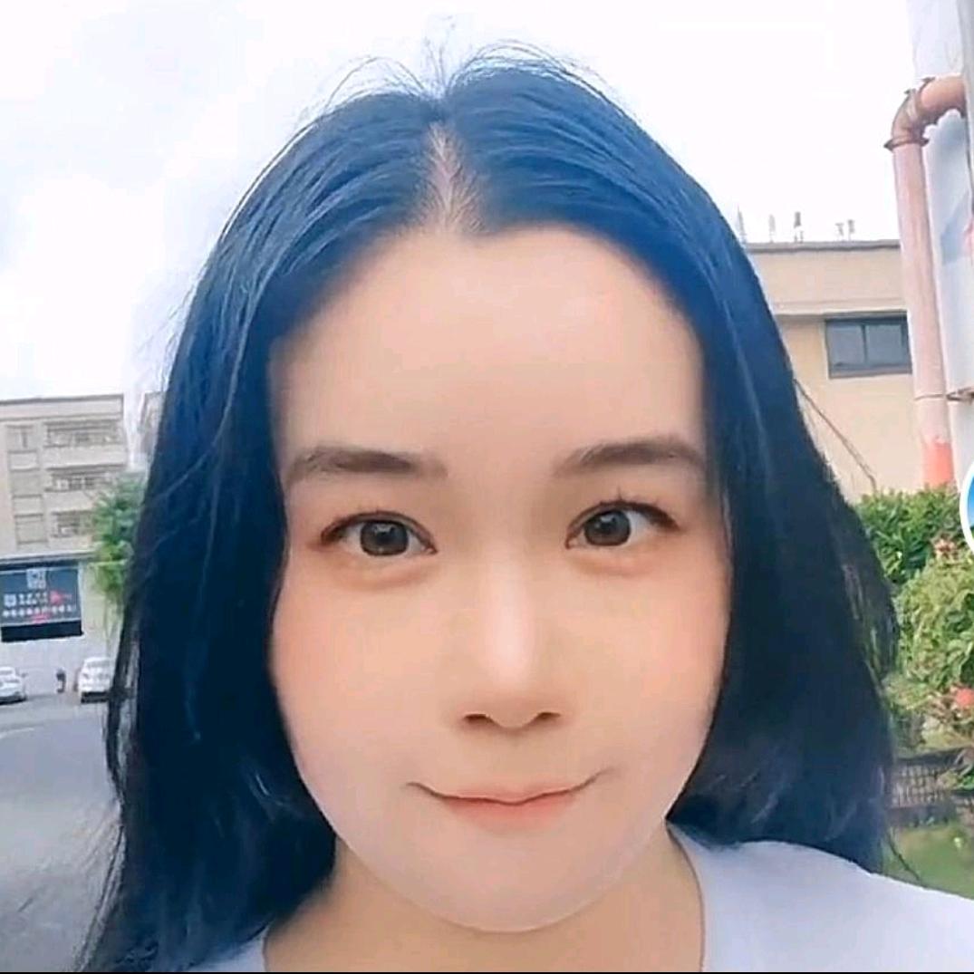 邵阳小妹