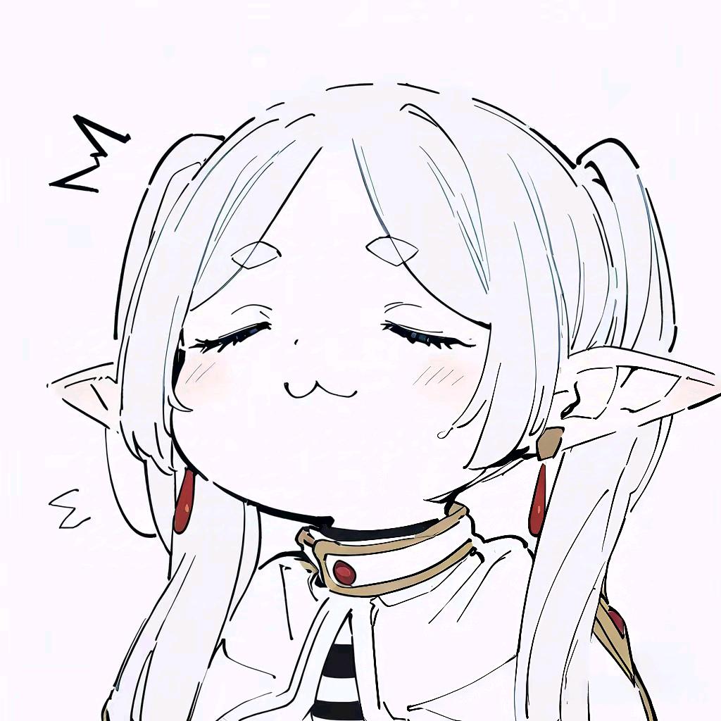 哇呜pupu