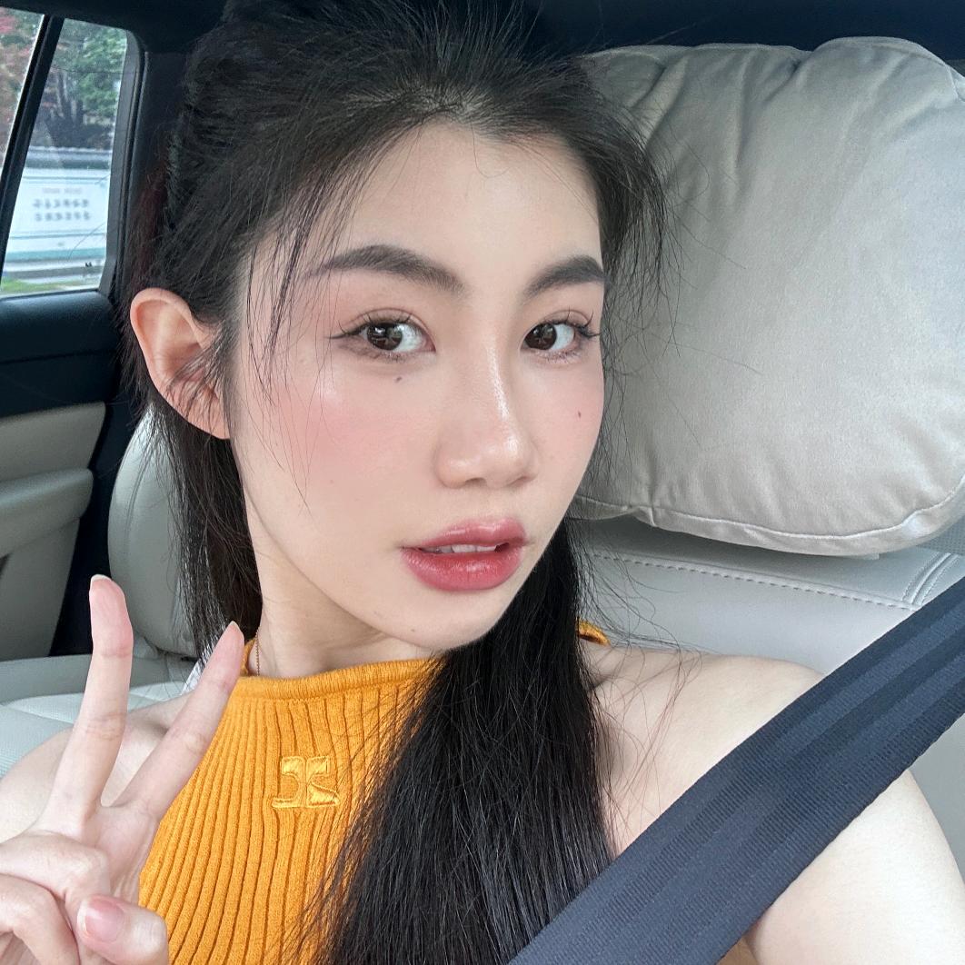 小姨妈 hh