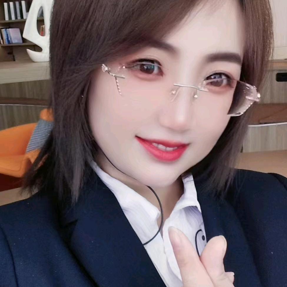 会宁房产卢娇娇