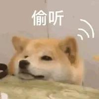 心坟头像