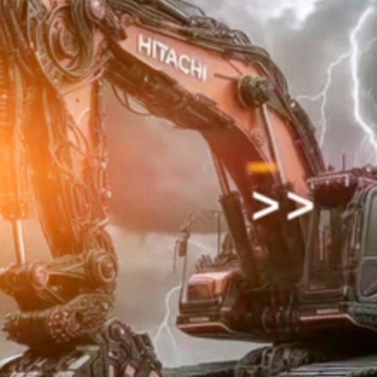 拿得起放得下。1376