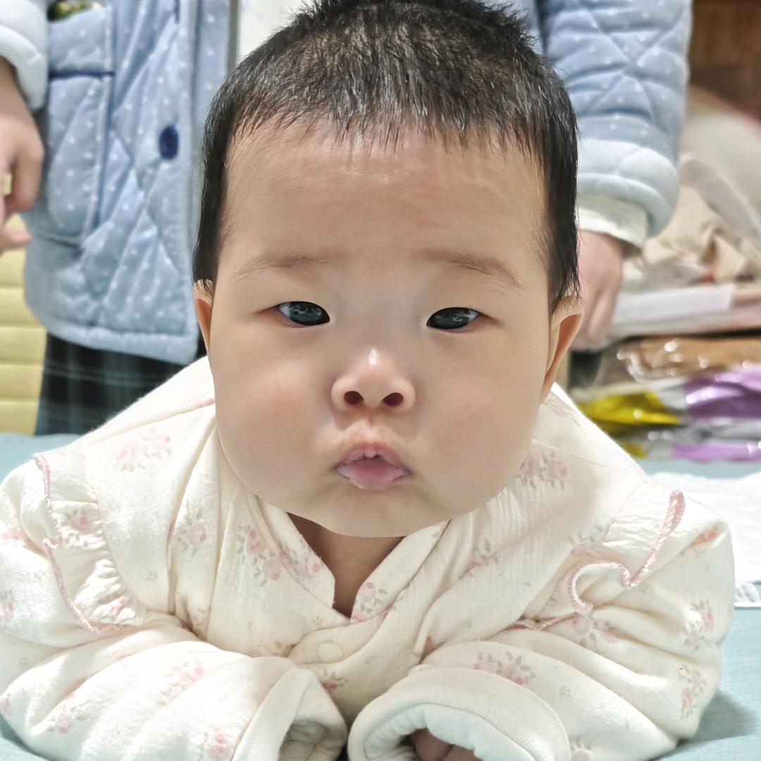贝才来