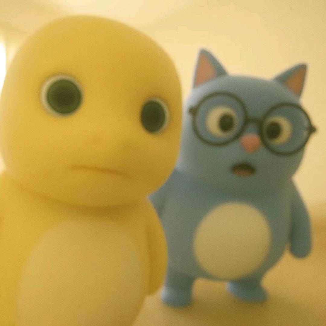 Than_SiqS