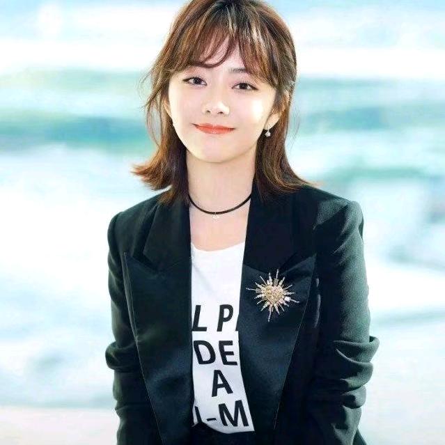 温