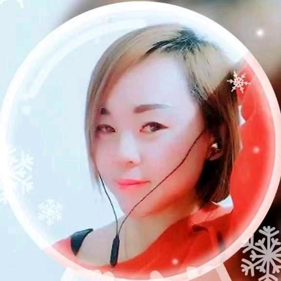 开心果♥