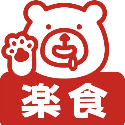 樂食美食集合店