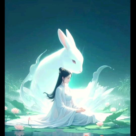 ღ᭄燕儿꧔ꦿ᭄💞