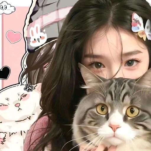 kiiiiiiiiissᰔᩚº