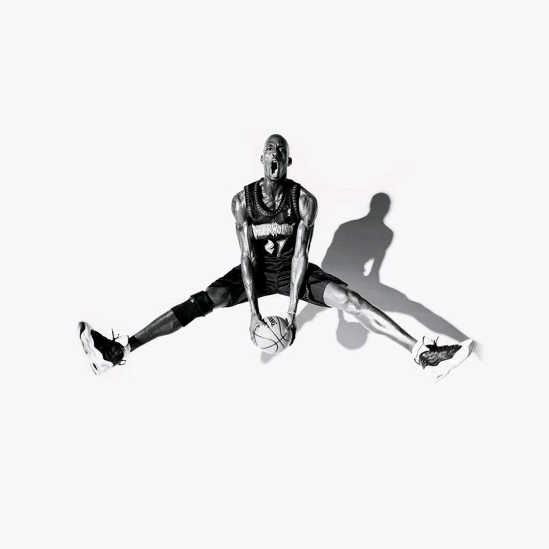 KG forever 21