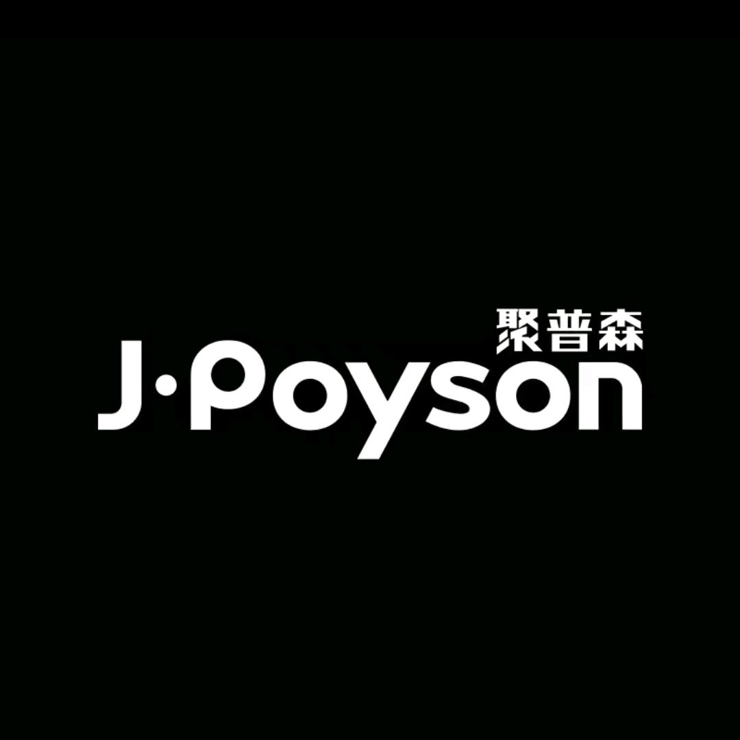 聚普森香薰机品牌商城