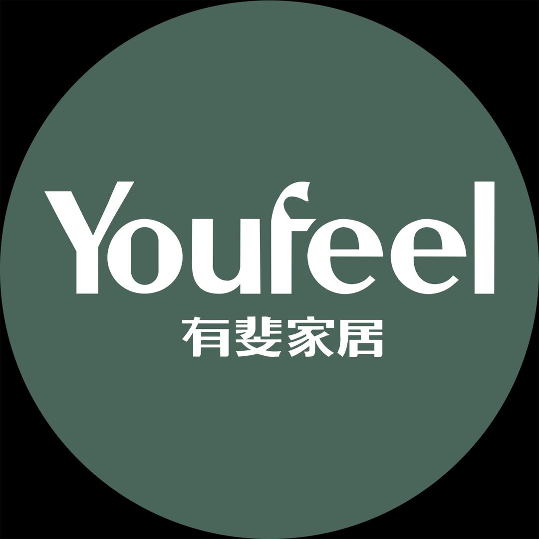 有斐家居旗舰店