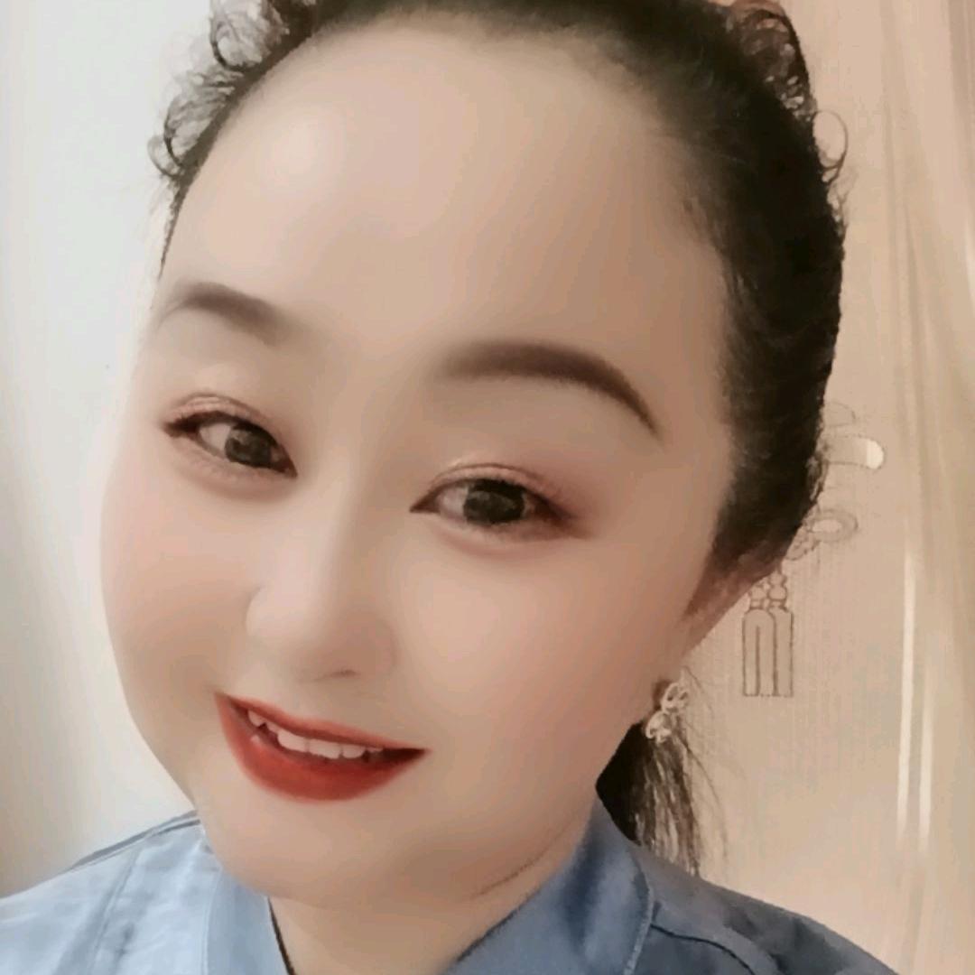 快乐女王